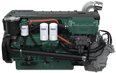 Volvo penta d6 310 consumo de combustible. - 70 hp johnson manual de servicio.