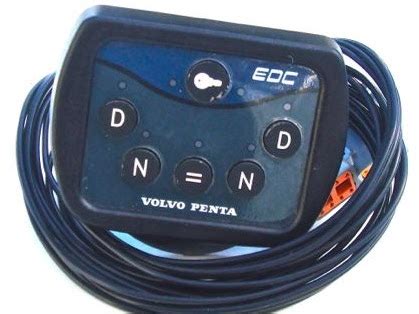 Volvo penta d6 edc control manual. - New holland 853 round baler manual.