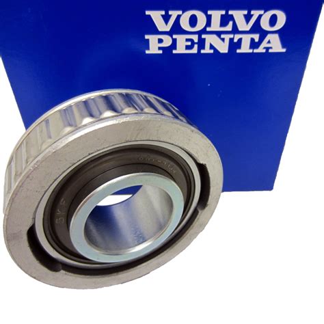 Volvo penta gimbal bearing replacement manual. - Manual de examinadores de fraude 2015.