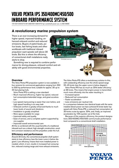 Volvo penta ips 500 service manual. - Guided reading activity 26 5 page 91.