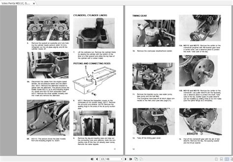Volvo penta md11c workshop manual pictures. - The little brown handbook 8th edition.
