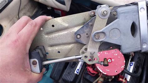 Volvo penta shift cable adjustment. .  <a href=https://smartdine.celar...