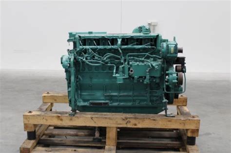 Volvo penta tad 750 ve manual. - Haynes manual for bmw e30 to download.