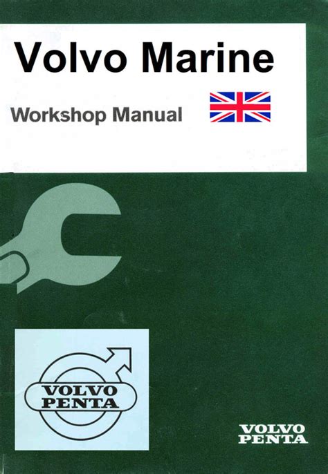 Volvo penta tamd61a 72j a instruction manual. - Toyota 4e fe engine repair manual.