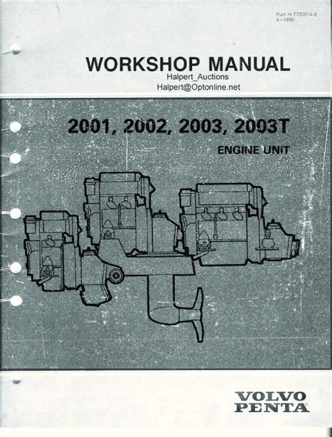 Volvo penta transmission workshop manual torrent. - El amor llega a sup3 como un rayo.