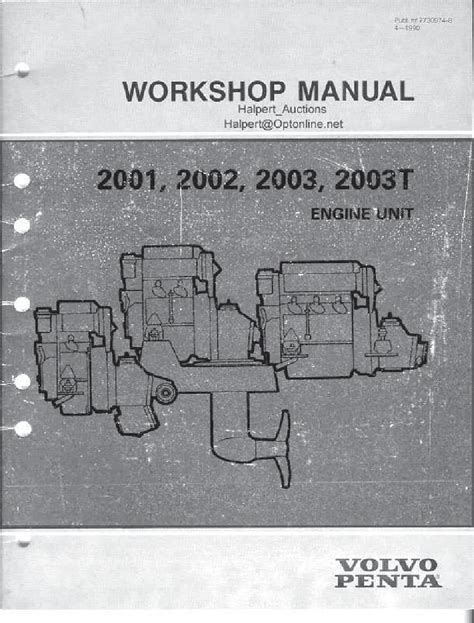 Volvo penta workshop repair manual 230 b. - Final fantasy xiii 2 the complete official guide collectors edition.