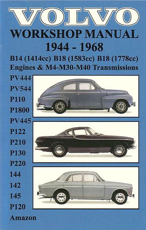 Volvo pv 444 workshop manual download. - Foundation school manual from christ embassy.
