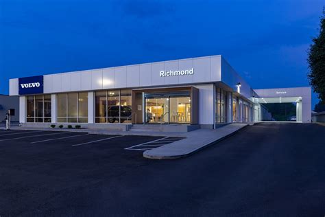 Volvo richmond. Volvo Cars Richmond is a full-service Volvo dealer in Richmond, VA, offering new and used Volvo cars, SUVs and trucks. Find the right vehicle for you, get unbeatable incentives and enjoy our respectful and pleasant service. 