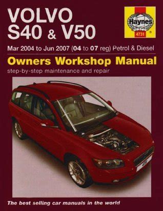 Volvo s40 and v50 petrol and diesel service and repair manual. - Wallpaper city guide kyoto wallpaper city guides.