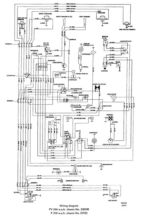 Volvo s40 v40 2000 electrical wiring diagram manual instant download. - 1991 suzuki vitara workshop repair manual.