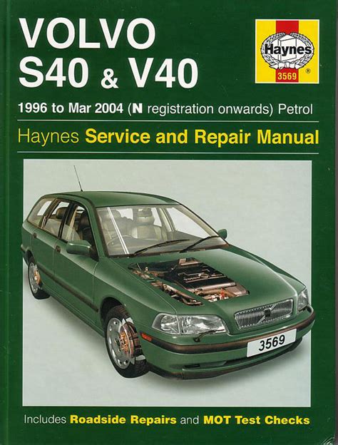 Volvo s40 v40 turbo service repair manual. - Jcb tm200 tm270 tm300 farm master loader service reparatur werkstatt handbuch download.