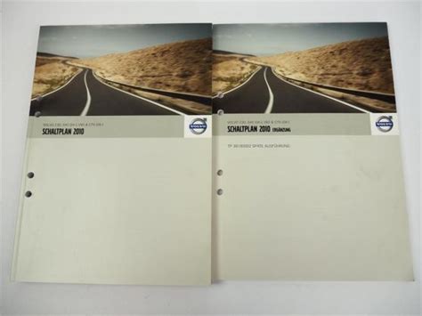 Volvo s40 v50 schaltplan handbücher technisch. - Cuentos y relatos de primera en costa rica.
