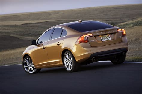 Volvo s60 2012. .  <a href=https://ballards.5stardesigners.net/assets/uft9/cannan-funeral-hom...