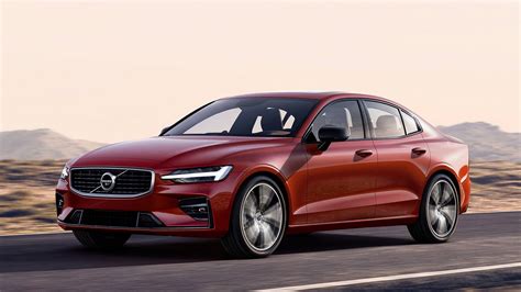 Volvo s60 automatic. The price of the 2021 Volvo S60 starts at $39,995 and goes up to $65,845 depending on the trim and options. Momentum. Inscription. R-Design. Recharge. Polestar. 0 $10k … 