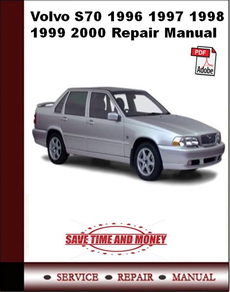 Volvo s70 2000 owners manual download. - Standard poor s stock and bond guide 1995 standard poor.