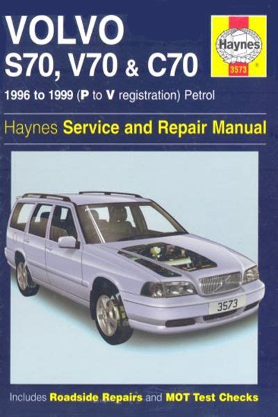 Volvo s70 c70 and v70 service and repair manual. - The no nonsense guide to globalization book.