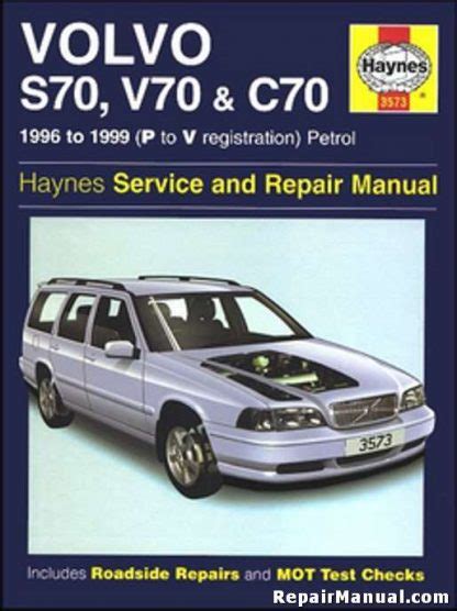 Volvo s70 complete workshop service repair manual 1996 1997 1998 1999 2000. - Politique ecclesiastique du second empire de 1852 a 1869. ..