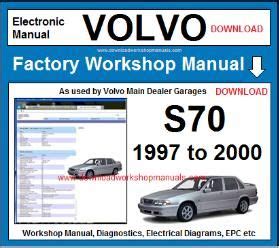 Volvo s70 repair manual book timing belt. - Europäische integration und soziale marktwirtschaft. reden und beiträge 1992 - 1997..