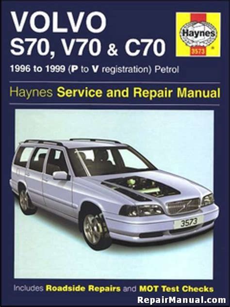 Volvo s70 v70 c70 1996 1999 haynes owners service repair manual. - Manual de uso telefono panasonic kx t7730 en espaol.