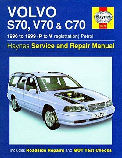 Volvo s70 v70 c70 service  und reparaturanleitung haynes service  und reparaturanleitung broschiert. - Goyal brothers publication for class ix 13 14 for maths guide.