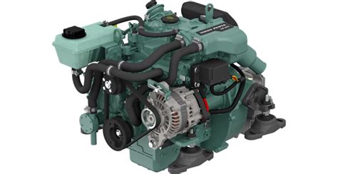 Volvo sea engines d1 20 user manual. - Tm 5 3810 305 23 manual.