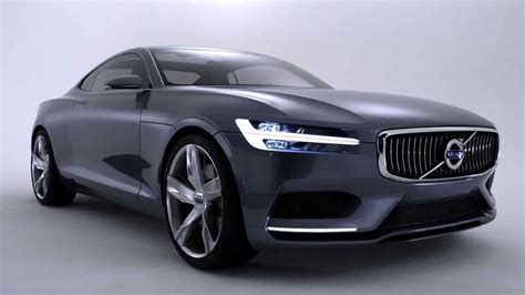 Volvo sports car. Jun 22, 2018 ... Volvo Cars revealed the new S60 mid-size premium sports sedan at the company's new—and first—US manufacturing plant in Charleston, ... 