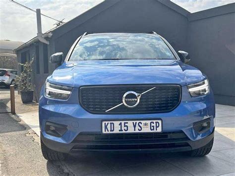 Volvo t5.  View pictures, specs, and pricing on our huge selection of ...