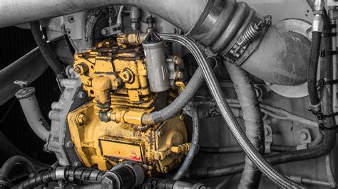 Volvo Truck Air Compressor Problems: Low Air Pressure. When an air compressor malfunctions it can result in insufficient air pressure in the truck’s air brake system. This can result in brake performance issues, including extended stopping distances and …. 