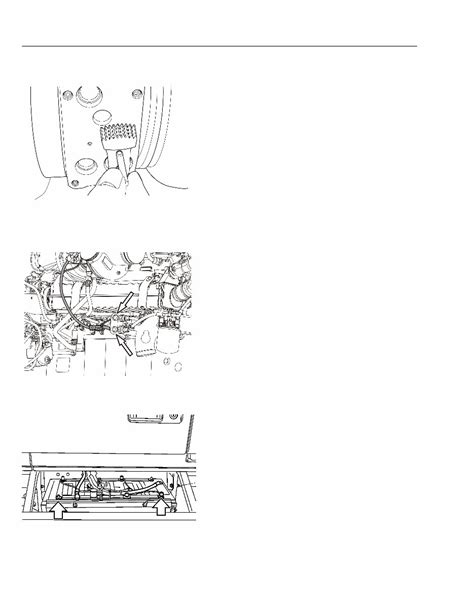 Volvo truck d11f d13b d13f d16f engine manual. - Mks 152h exhaust valve controler manual.