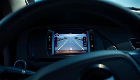 Volvo truck distance alert disable.  Volvo Trucks and its technology partner Bendix Com...