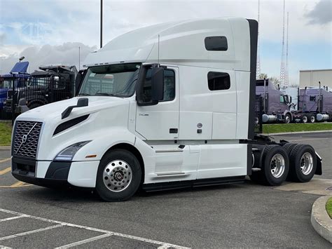 Volvo truck near me. Two Men and a Truck is the most widely franchised moving company in the U.S. Read our review to find out why they could make your next move stress-free. Expert Advice On Improving ... 