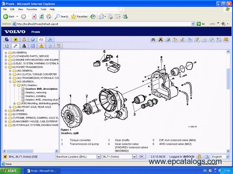 Volvo truck parts by vin.  Side Driver Side.  Genuine Quality.  Search by ...