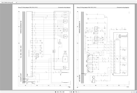 Volvo truck wiring diagram fm9 fm12 fh12 fm manual. - Katalog der gemälde im residenzmuseum münchen und in schloss nymphenburg.