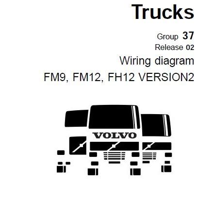 Volvo truck wiring diagram fm9 fm12 fh12 manual upto 2002. - K9 search and rescue a manual for training the natural way k9 professional training series.