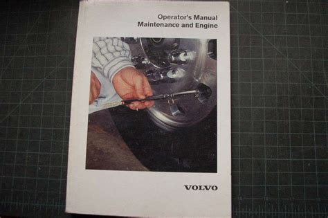 Volvo truck workshop manual n12 model. - A aferição do assédio moral nas relações de trabalho.