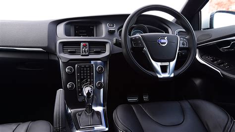 Volvo v40 2015 manual interior repair. - 2005 nissan pathfinder guida all'assistenza e alla manutenzione.