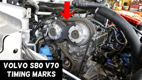 Volvo v50 turbo diesel timing belt manual. - Piaggio liberty 50 2t service manual.