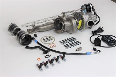 Volvo v50 turbo upgrade. .  <a href=https://rateshop.abglac.com/assets/im...