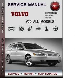 Volvo v70xc repair manual rear drive shaft. - Calvert school calvert test series test and answer keys 8th grade.