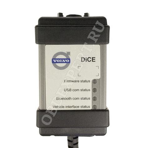 Volvo vida dice.  FREE Delivery Across Angola.  Volvo Vida Dice Software Version 2010a ...