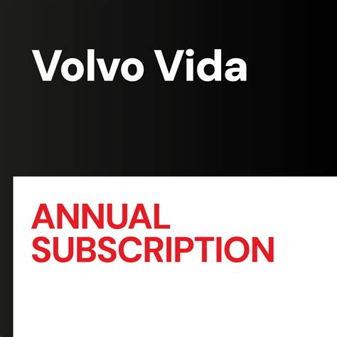 Volvo vida subscription price.  Thank you! Share Add a Comment Sort by: Best ...