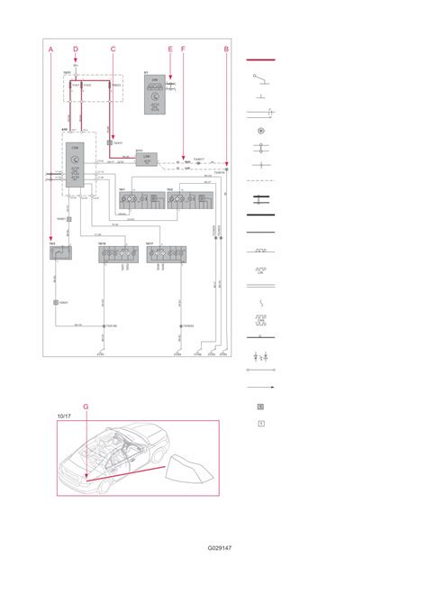 Volvo xc60 2010 electrical wiring diagram manual instant download. - Muebles de estilo francés desde el gótico hasta el imperio..