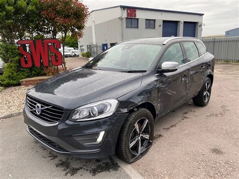 Volvo xc60 manual transmission for sale. - Romeo and juliet literary guide answers.