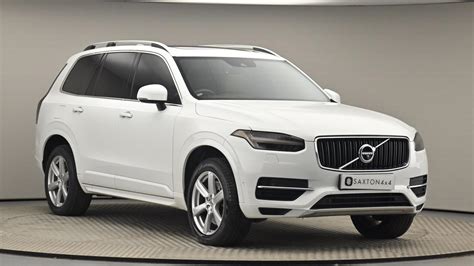 🚗 This 2020 *Volvo* *XC90* *T6 Momentum Sport Utility 4D* Is Detailed and ready for a Test Drive! Address: 8916 S Tacoma Way Lakewood, WA 98499 Phone: (253) 201-6811 Website: www.paylessautosalesusa.com. 