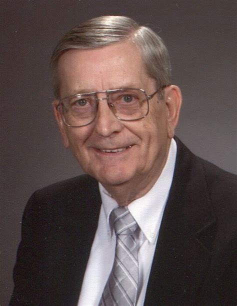 Melvin Varner Obituary. Melvin Clarence Varner. 