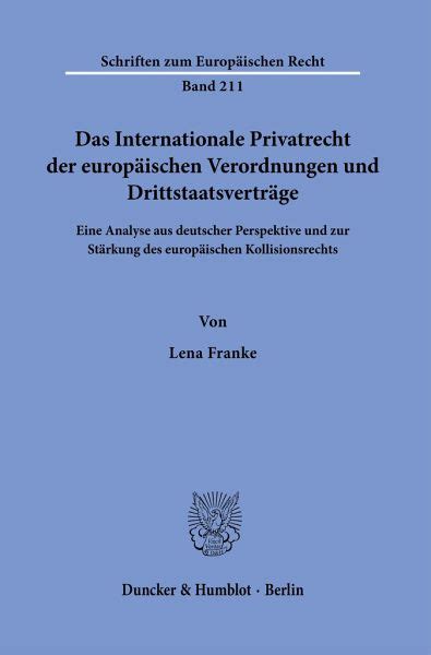Vom einfluss des souveränitätsgedankens auf das internationale privatrecht. - A state by state guide to construction and design law current statues and practices.