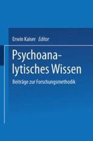 Vom erklären zum verstehen in der psychoanalyse. - Stump grinder vermeer part manual 186.