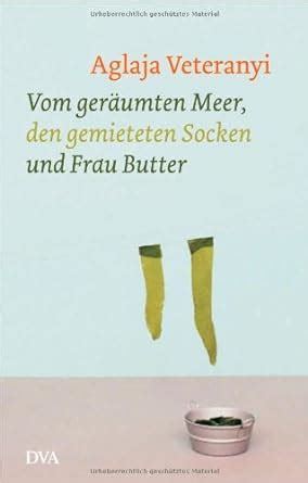 Vom geräumten meer, den gemieteten socken und frau butter. - Cambridge audio azur 640a service manual.
