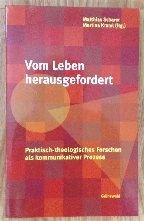 Vom leben herausgefordert. - Theory of vibration with applications thomson solution manualtheory of vibrations with applications solution manual.