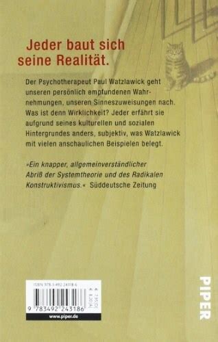 Vom sinn oder unsinn der literaturwissenschaft. - Bosch nexxt 300 series user manual.